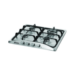 اجاق گاز رومیزی چهار شعله مدل TS4001 تابان