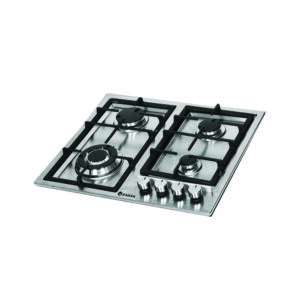 اجاق گاز رومیزی چهار شعله مدل TS4002 تابان